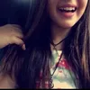 sabrinazubelli