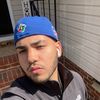 jayden_no_1.k