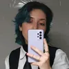 laurapellegrino7