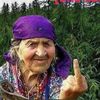 r3wskii