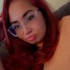 teria_yass_
