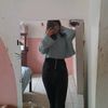 joselynevera
