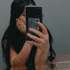 milyaguilarp