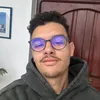lotfi_abaza