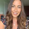 shannontowler93
