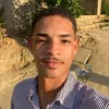 _petersongomes1