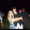 s0__nny