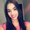 marialetcia43
