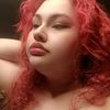69shrek_titties420