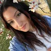 alessiacarboni5