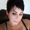 silvanamartins4