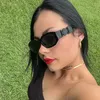 ellennathasha6