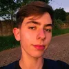 joaogabriel_altafini