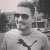 lorenzkhler