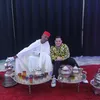 ibrahimiayoubi