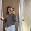 ashleycolit