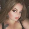 prettyblue90