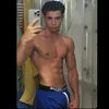 christian_branca