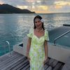 sophie_leong