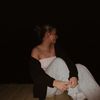 addiegrace_