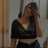 thaianyazevedo