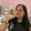 marianelpl