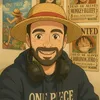 monkeydjavi93