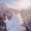 meelina_x