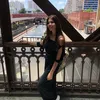 iisabel.ax