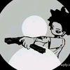 earth2jcc
