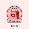 achadinhosdashopee.luc1