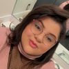 estefania_rn
