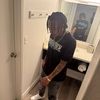 _nlmbaaron