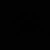 sara_txrr