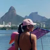 raquelmonteiroooo