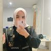 anggiy_rtg