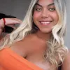 loirinha55_