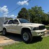 mr_5.9_gasser