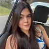 palomaamorims