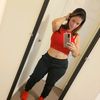 marisollugo4