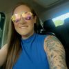kristi.ann4