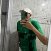 ruangomes8