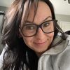 _amandalouise_16