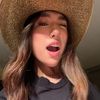 jessicabombat