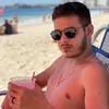 gustavonunesx