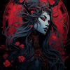 queen_lilith363636
