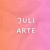Julia G. | Art