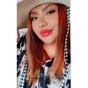 laurita_vega