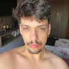 guuparente