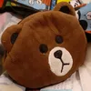 peeheeta